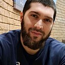 Гасан, 41 год