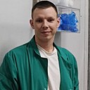 Александр, 30 лет