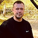 Максим, 38 лет