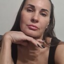 Марина, 43 года