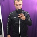 Лехич, 28 лет