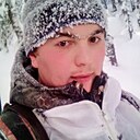 Константин, 34 года