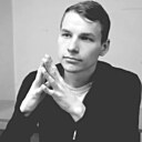 Борислав, 26 лет