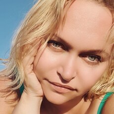 Фотография девушки Liudmila, 51 год из г. Сочи