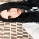 Софія, 18 лет