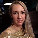 Элина, 43 года