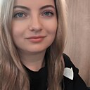 Dasha, 33 года