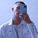 Дмитрий, 23 года