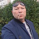 Владимир, 47 лет