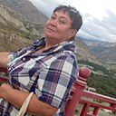 Светлана, 60 лет