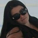 Настя, 32 года