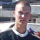 Дмитрий, 20 лет