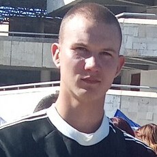 Фотография мужчины Дмитрий, 20 лет из г. Астрахань