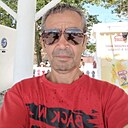 Ибрагим, 52 года