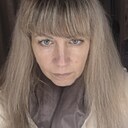 Мария, 42 года