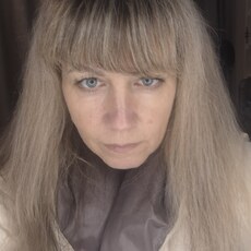 Фотография девушки Мария, 42 года из г. Балахна
