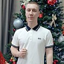 Сергей, 23 года