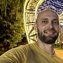 Сергей, 39 лет