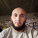 Бахтишка, 32 года