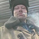 Станислав, 37 лет