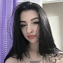 Анастасия, 19 лет