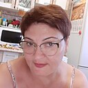 Малина, 56 лет