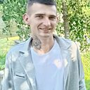 Андрей, 28 лет