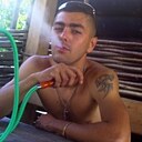 Денис, 34 года