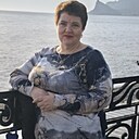 Елизавета, 54 года