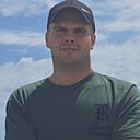 Станислав, 31 год