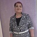 Татьяна, 67 лет