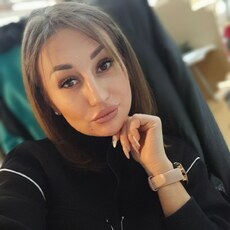 Фотография девушки Светик, 33 года из г. Москва