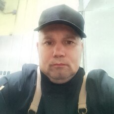 Фотография мужчины Александр, 38 лет из г. Новосибирск