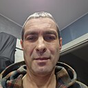 Кирилл, 49 лет