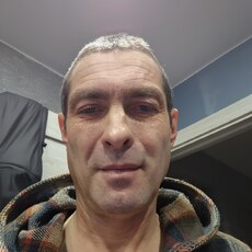 Фотография мужчины Кирилл, 49 лет из г. Смоленск