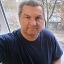 Олександр, 50 лет