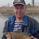 Андрей, 52 года