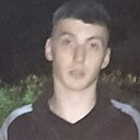 Андрей, 23 года