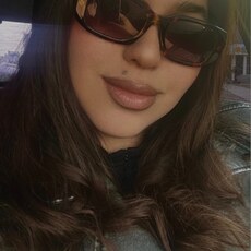 Фотография девушки Теона, 29 лет из г. Челябинск