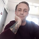 Олександр, 35 лет