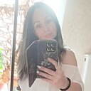 Элана, 40 лет