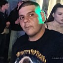 Артур, 35 лет