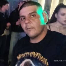 Фотография мужчины Артур, 35 лет из г. Москва