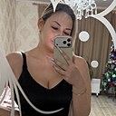 Анастасия, 28 лет