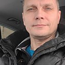 Владимир, 50 лет