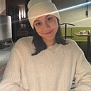 Ксения, 18 лет