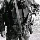 Андрей, 35 лет