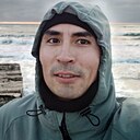 Мурат, 31 год