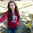 Алёна, 26 лет