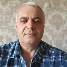 Фотография мужчины Евгений, 64 года из г. Орел